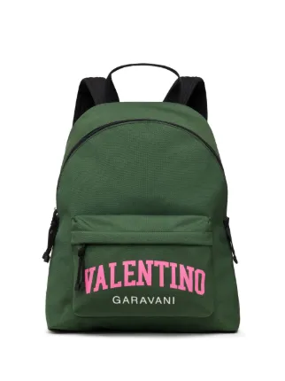 Valentino Garavani