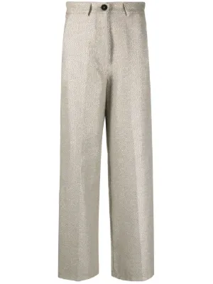Forte Forte voor dames - Shop nu online bij FARFETCH