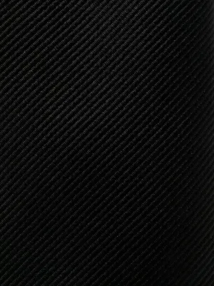 Saint Laurent Ties & Bow Ties for Men - Shop Now on FARFETCH