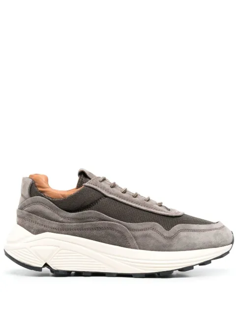 Buttero Vinci Sneakers