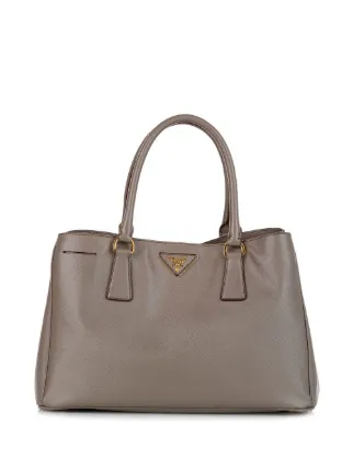 Prada Pre-Owned