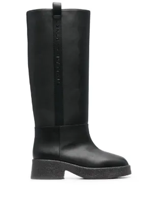 Stella McCartney（ステラ・マッカートニー）ウィメンズ ブーツ