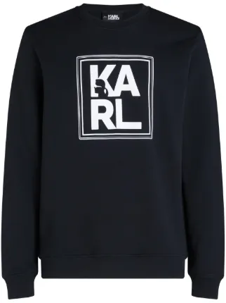 Karl Lagerfeld