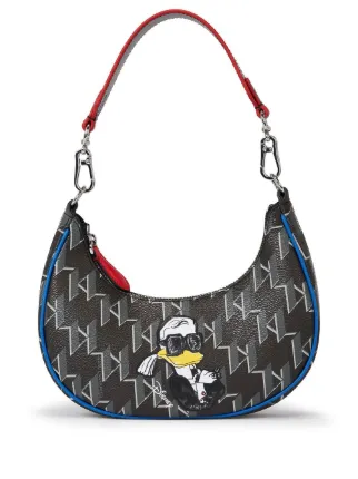 Disney deals shoulder bag