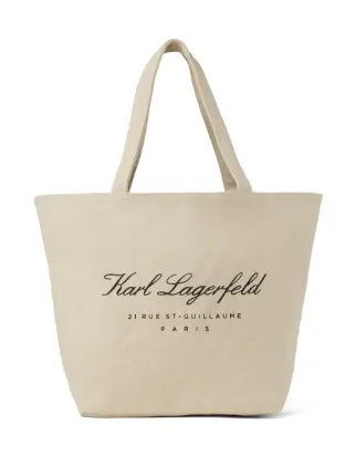 Karl Lagerfeld