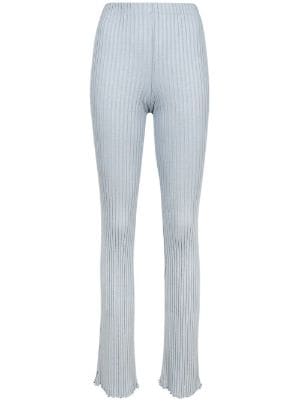 Twenty Montreal Pants for Women - Shop on FARFETCH