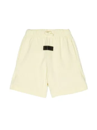 FEAR OF GOD ESSENTIALS