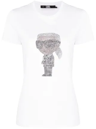Karl Lagerfeld