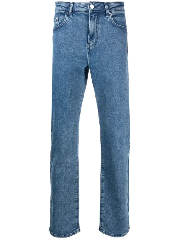 Karl jeans on sale