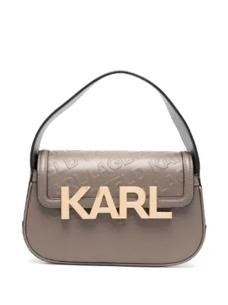 Karl Lagerfeld