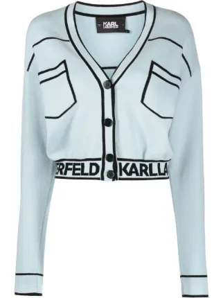 Karl Lagerfeld