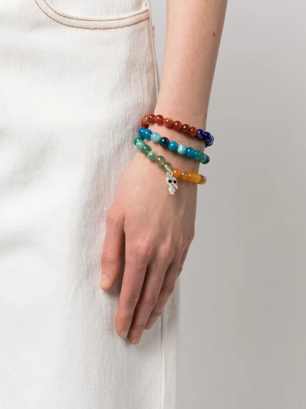 Kiddie Kraft Convertible Bracelet 00161104043 Georgetown  Cravens   Lewis Jewelers  Georgetown KY