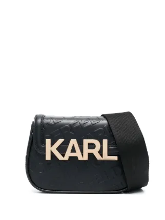 Karl Lagerfeld