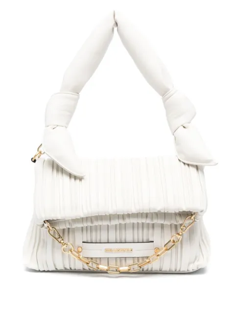Karl Lagerfeld K/Kushion small folding tote bag
