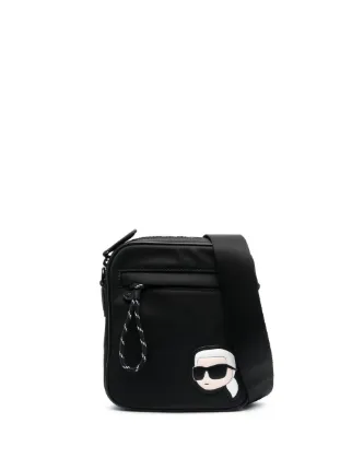Karl Lagerfeld