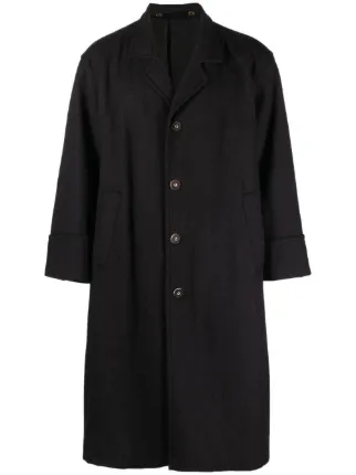 A.N.G.E.L.O. Vintage Cult