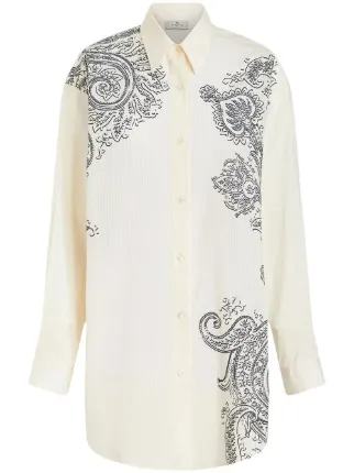 ETRO