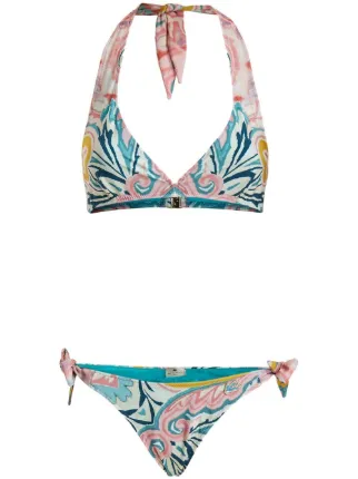 ETRO