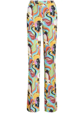 ETRO