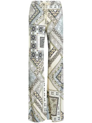 ETRO
