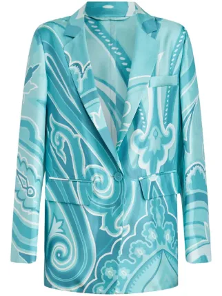 ETRO