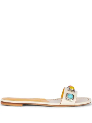 ETRO