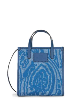 ETRO
