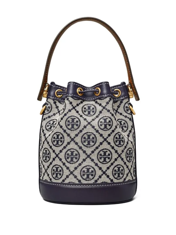 Farfetch tory hot sale burch bags