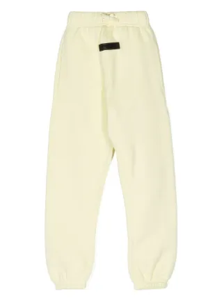 FEAR OF GOD ESSENTIALS