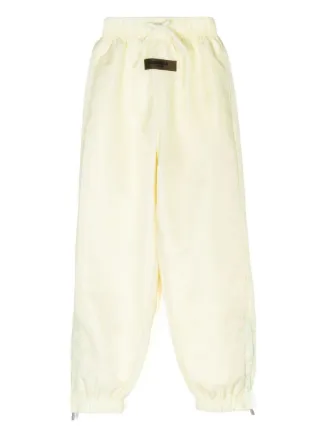 FEAR OF GOD ESSENTIALS