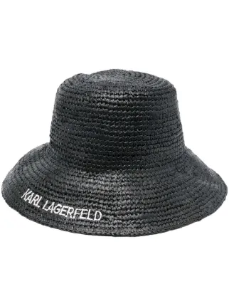 Karl Lagerfeld