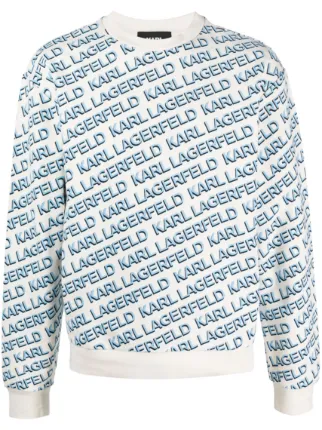 Karl Lagerfeld