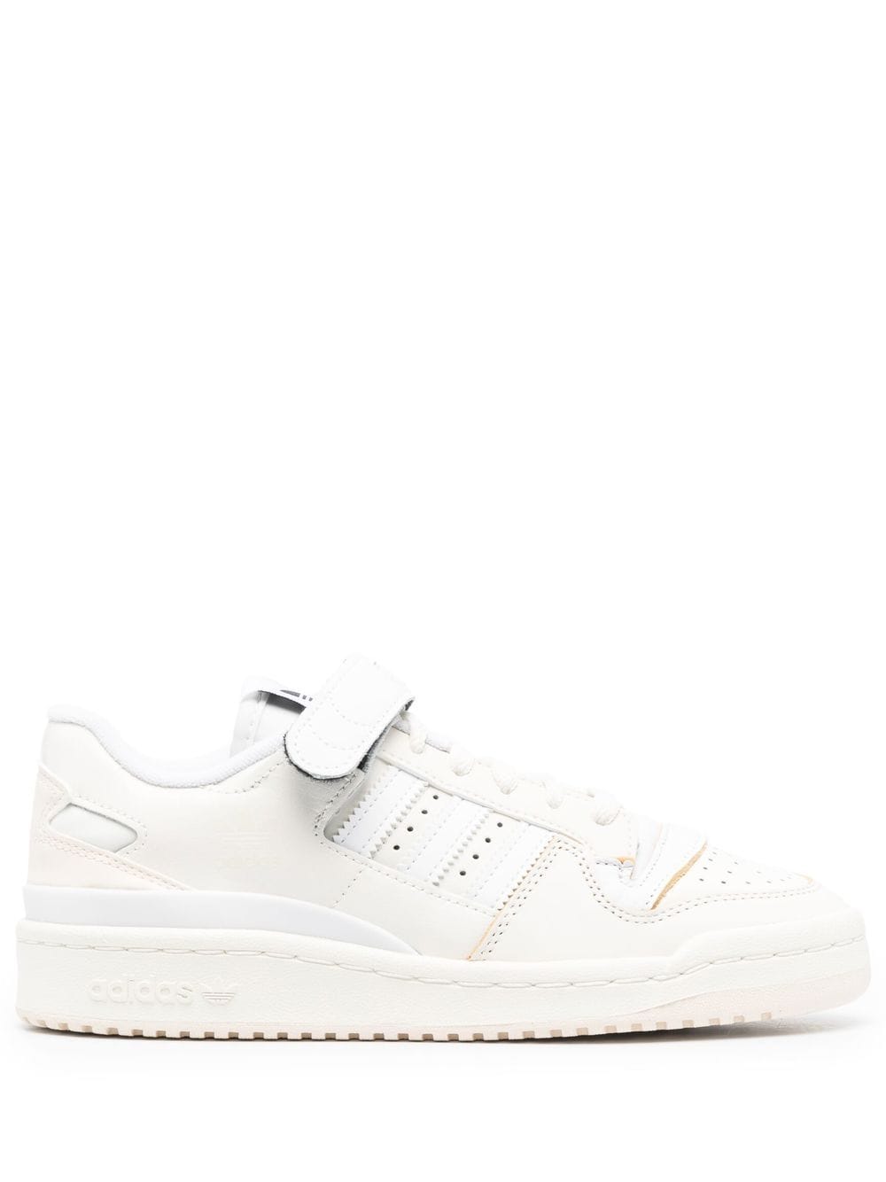 Adidas Forum 84 low-top Sneakers - Farfetch