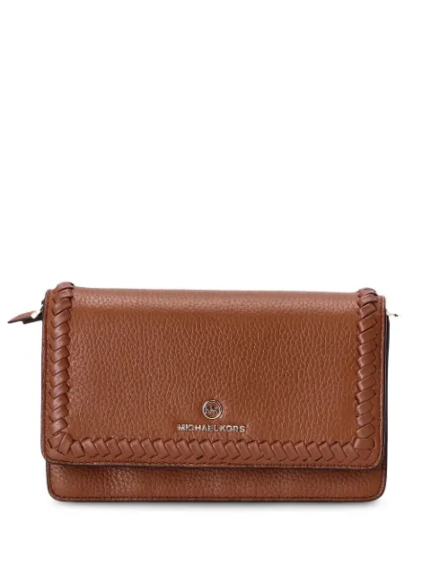 Michael Kors Bags for Women on Sale - FARFETCH