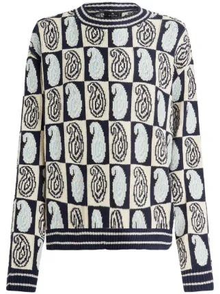 ETRO