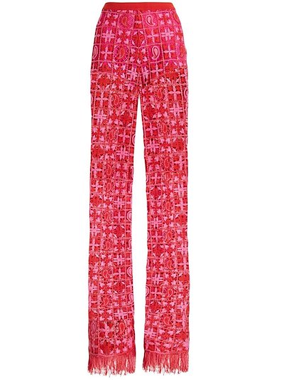 ETRO