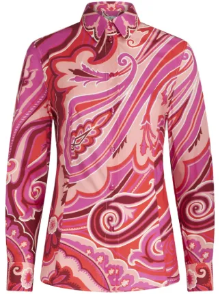 ETRO