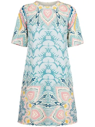 ETRO