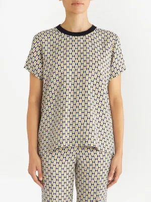 Etro （エトロ）Tシャツ・カットソー - FARFETCH