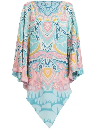 ETRO