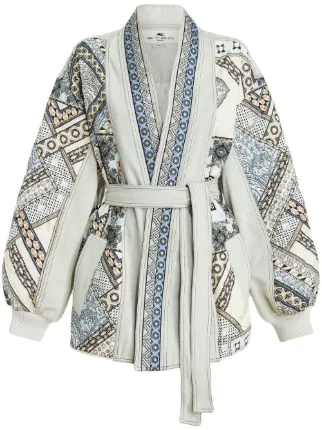 ETRO