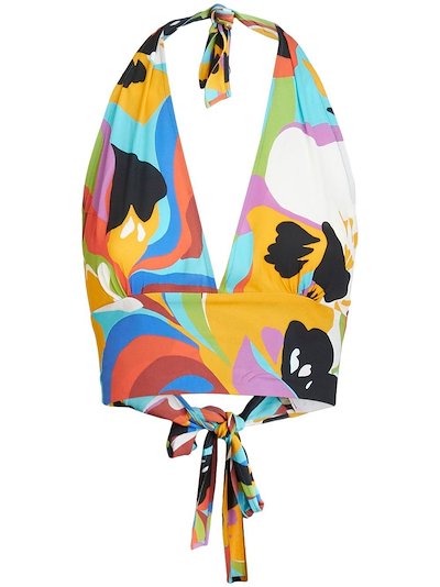 ETRO