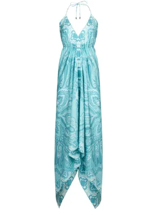 ETRO