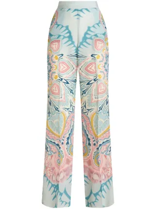 ETRO