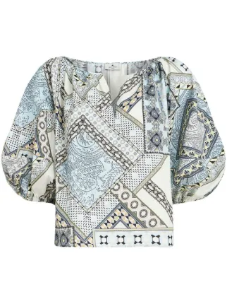 ETRO