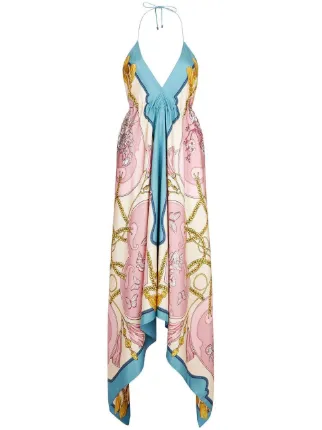 ETRO