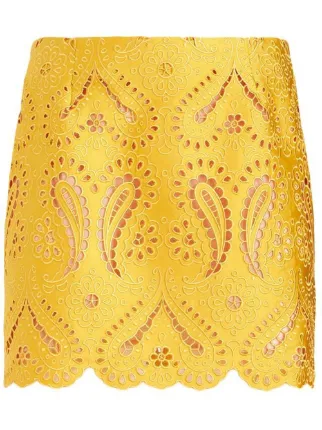 ETRO