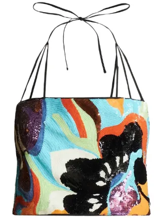 ETRO