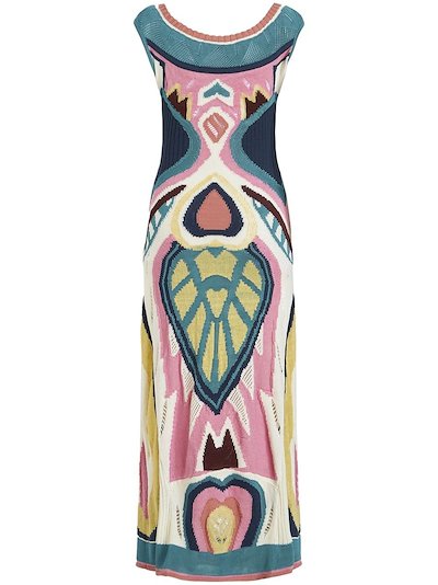 ETRO
