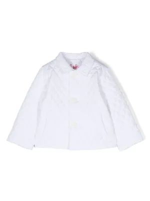 Il Gufo Jackets - Shop Designer Kidswear on FARFETCH